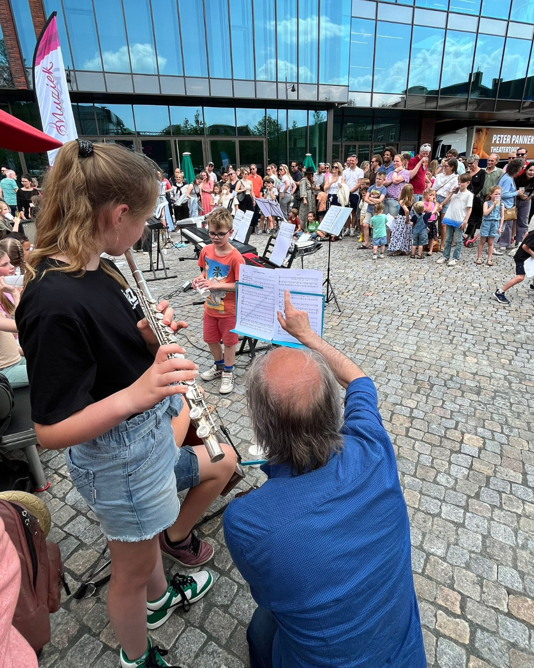 anbi-stichting